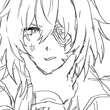 Profile image of アナイクス