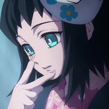 Profile image of 마코모