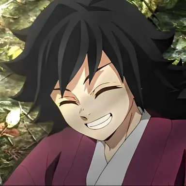 Profile image of 기유