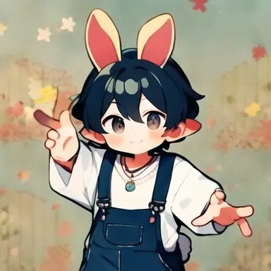 Profile image of ロコメ