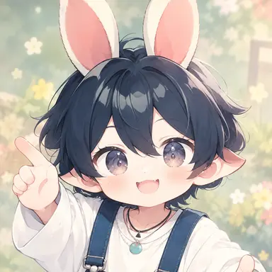 Profile image of ロコメ