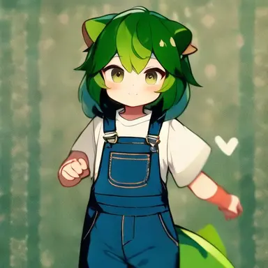 Profile image of マロン