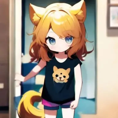 Profile image of ムギ