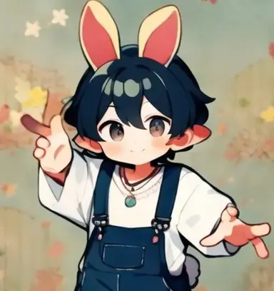 Profile image of ロコメ