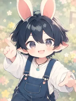 Profile image of ロコメ