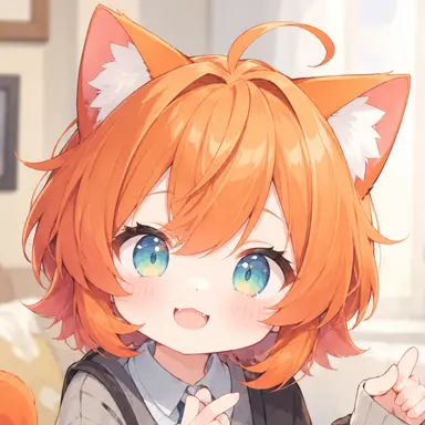 Profile image of ミィーナ