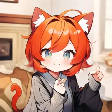 Profile image of ミィーナ