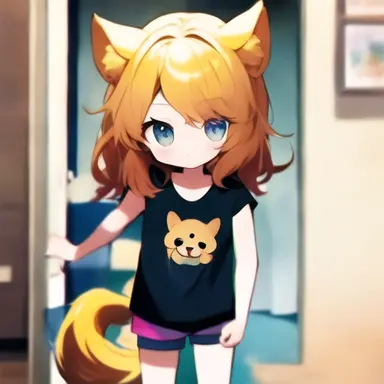 Profile image of ムギ