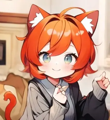 Profile image of ミィーナ