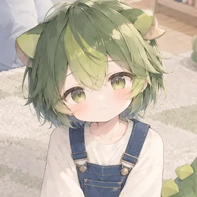 Profile image of マロン
