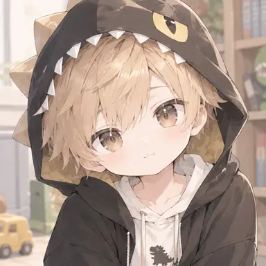 Profile image of ティラ