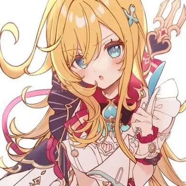Profile image of エスコフィエ
