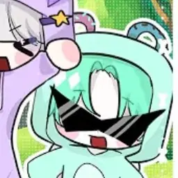 Profile image of 로희