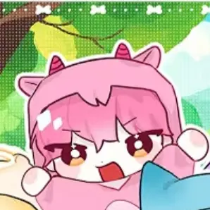 Dammmmmmm의 동물이 된 대저택