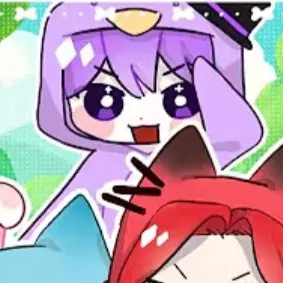 Profile image of 현이머