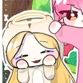 Profile image of 푸딩