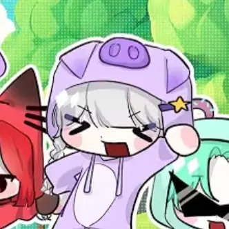 Profile image of 멜로우