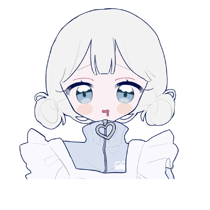 미루미