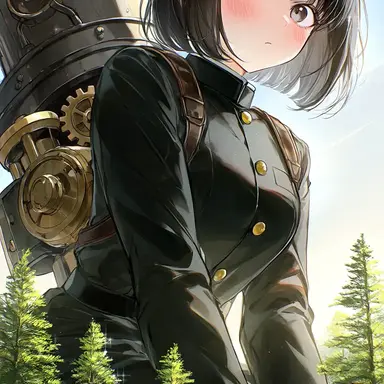 Profile image of 시노