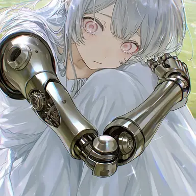 Profile image of 에마