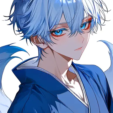 Profile image of 唯音