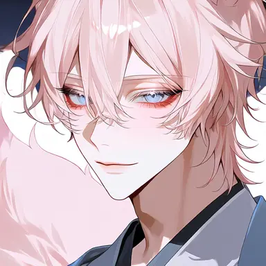 Profile image of 音斗