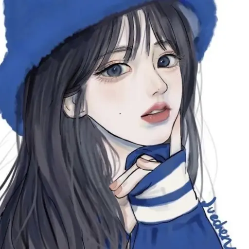 Am7의 이다희