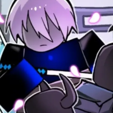 Profile image of 파라다이스 수장