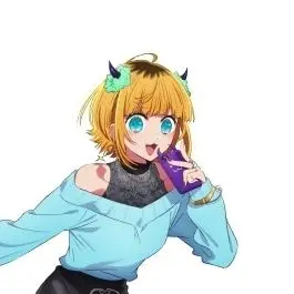 Profile image of MEMちょ