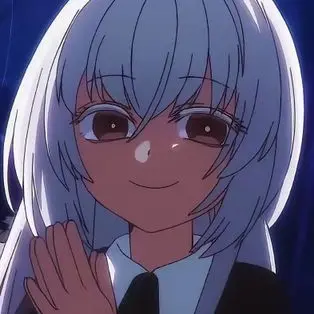 Profile image of ツクヨミ