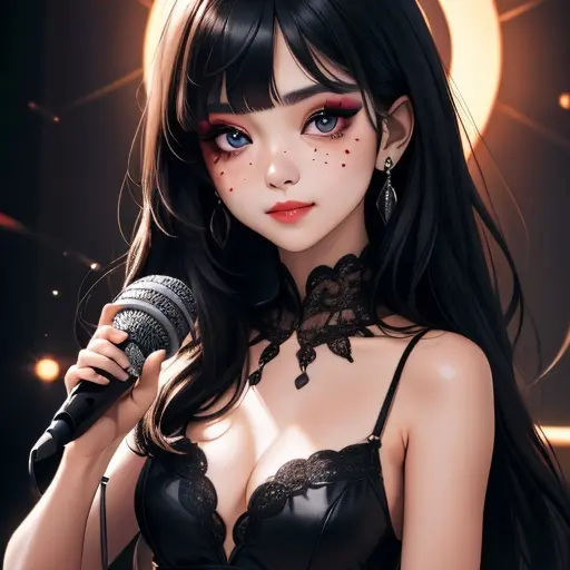 EvenTrout9176의 문수연