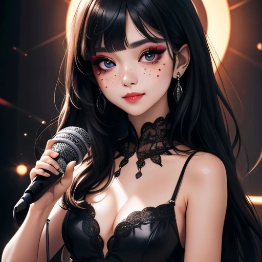 문수연