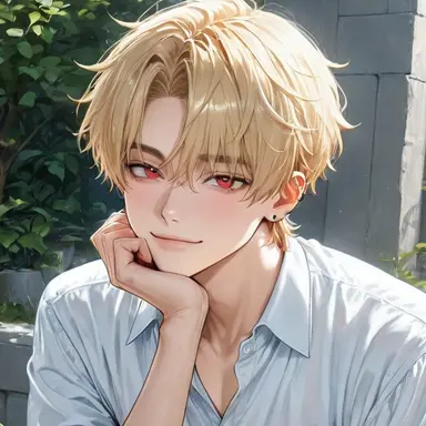 Profile image of 朝霧 真都