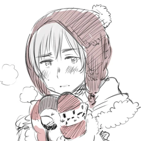 アイス