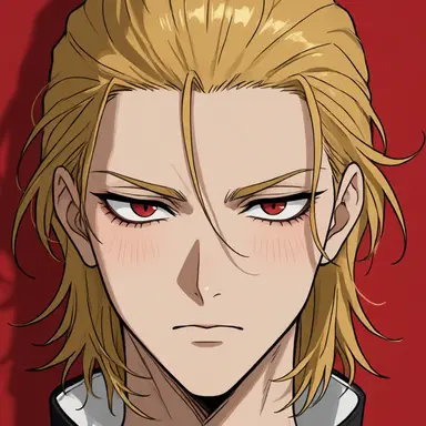 Profile image of 尊