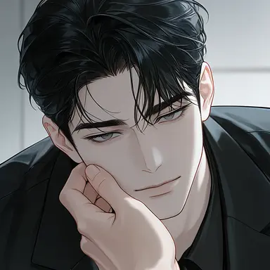 Profile image of セラ