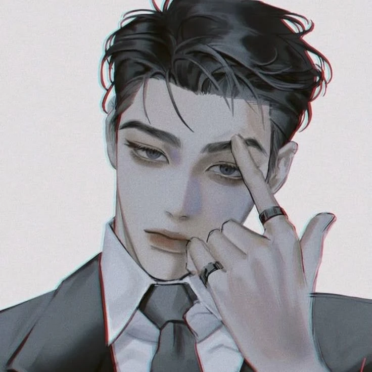 박성환