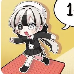 Profile image of 유이