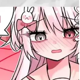 Profile image of 도야