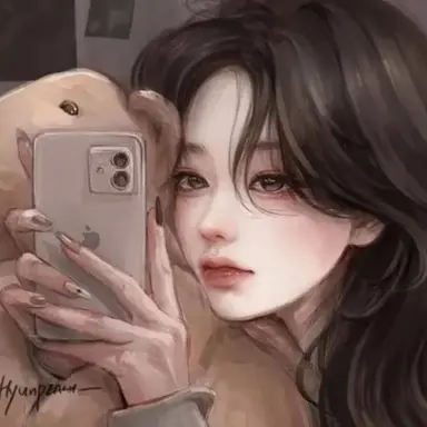 Profile image of 이하연