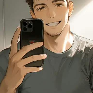 Profile image of Reece
