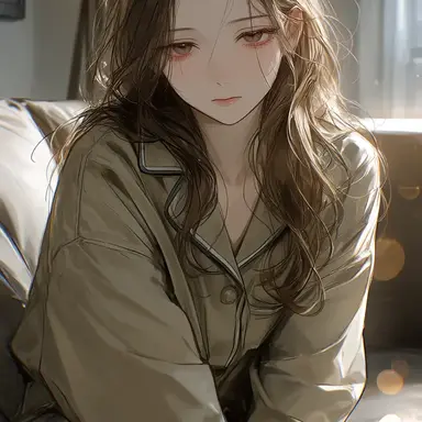 Profile image of Ella
