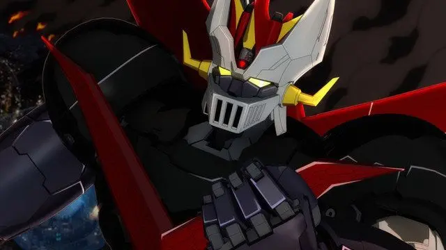 Profile image of 츠루키 테츠야