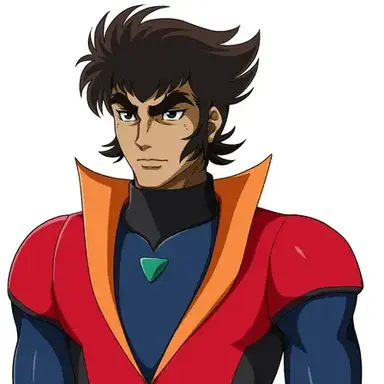 Profile image of 츠루키 테츠야