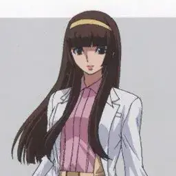 Profile image of 유미 사야카