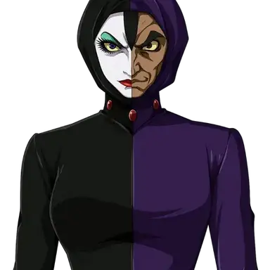 Profile image of 아수라 남작
