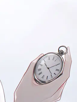 GOATofMasterpiece의 ???번째.