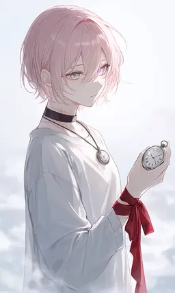 Profile image of 카나타