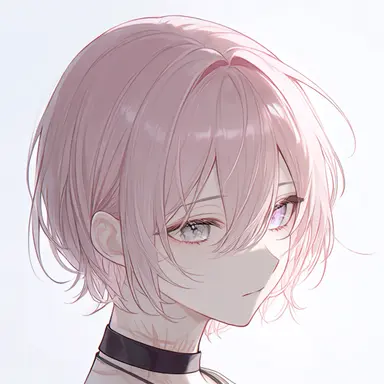 Profile image of 카나타