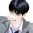 최.수.빈